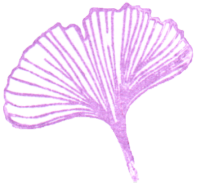 gingko logo